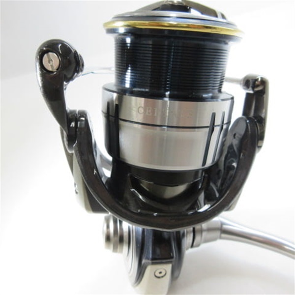 １９セルテート ＬＴ２５００Ｓ－ＸＨ